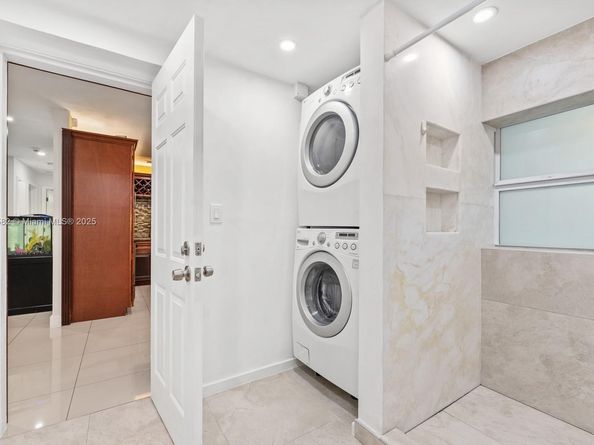 6800 SW 26th St, Miramar FL 33023