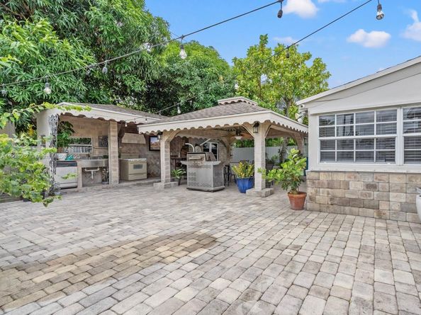 6800 SW 26th St, Miramar FL 33023