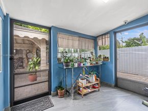 6800 SW 26th St, Miramar FL 33023