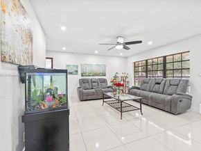 6800 SW 26th St, Miramar FL 33023