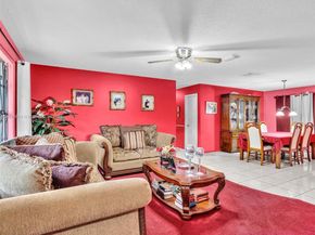 228 SW 5th Ave, Hallandale Beach FL 33009