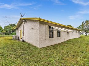 228 SW 5th Ave, Hallandale Beach FL 33009
