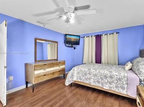 228 SW 5th Ave, Hallandale Beach FL 33009