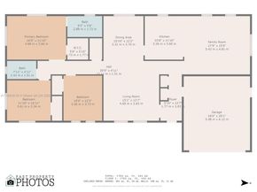228 SW 5th Ave, Hallandale Beach FL 33009