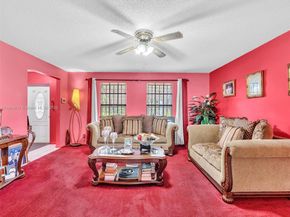 228 SW 5th Ave, Hallandale Beach FL 33009