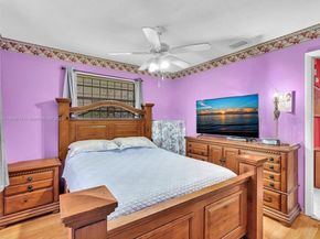 228 SW 5th Ave, Hallandale Beach FL 33009