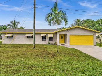 228 SW 5th Ave