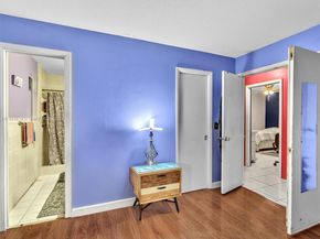 228 SW 5th Ave, Hallandale Beach FL 33009