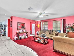 228 SW 5th Ave, Hallandale Beach FL 33009