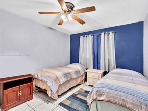 228 SW 5th Ave, Hallandale Beach FL 33009