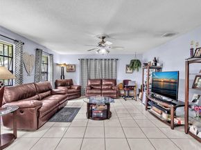 228 SW 5th Ave, Hallandale Beach FL 33009