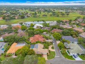 1708 NW 126th Dr, Coral Springs FL 33071