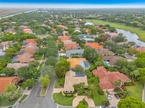 1708 NW 126th Dr, Coral Springs FL 33071