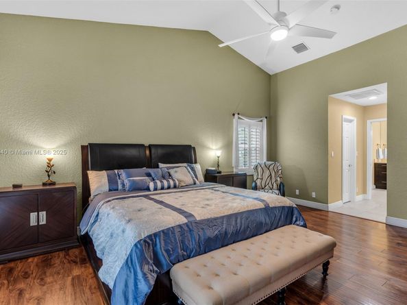1708 NW 126th Dr, Coral Springs FL 33071