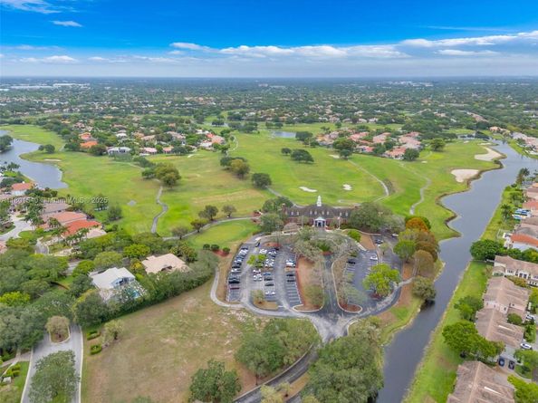 1708 NW 126th Dr, Coral Springs FL 33071