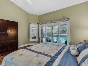 1708 NW 126th Dr, Coral Springs FL 33071