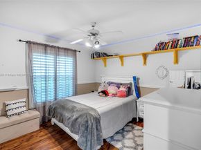 1708 NW 126th Dr, Coral Springs FL 33071