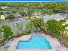 1708 NW 126th Dr, Coral Springs FL 33071