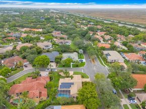 1708 NW 126th Dr, Coral Springs FL 33071