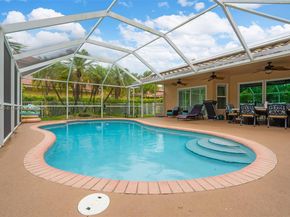 1708 NW 126th Dr, Coral Springs FL 33071