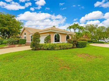 1708 NW 126th Dr