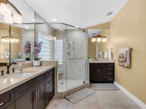1708 NW 126th Dr, Coral Springs FL 33071