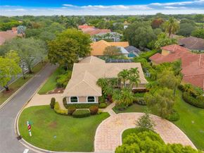 1708 NW 126th Dr, Coral Springs FL 33071
