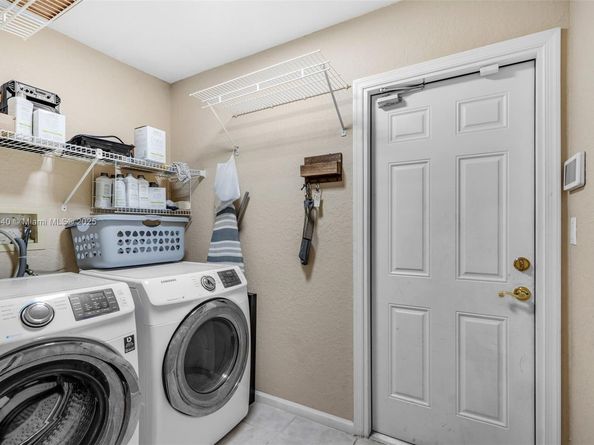 1708 NW 126th Dr, Coral Springs FL 33071