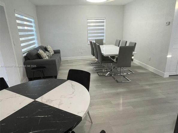 1214 NE 180th St, North Miami Beach FL 33162