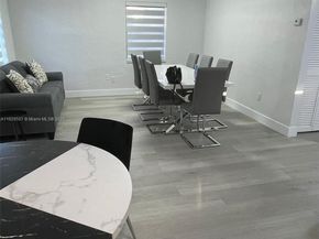 1214 NE 180th St, North Miami Beach FL 33162