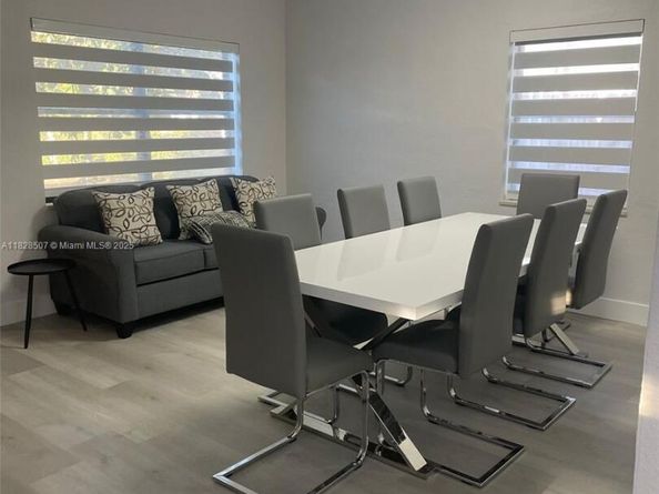 1214 NE 180th St, North Miami Beach FL 33162