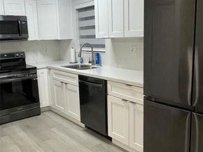 1214 NE 180th St, North Miami Beach FL 33162