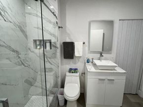 1214 NE 180th St, North Miami Beach FL 33162