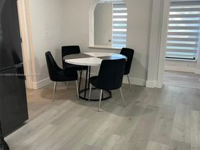 1214 NE 180th St, North Miami Beach FL 33162