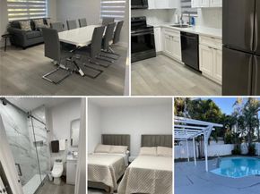 1214 NE 180th St, North Miami Beach FL 33162