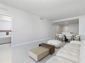 700 NE 24th St 4002, Miami FL 33137