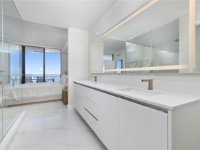 700 NE 24th St 4002, Miami FL 33137