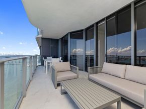 700 NE 24th St 4002, Miami FL 33137