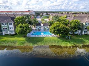 11002 NW 83rd St 106, Doral FL 33178