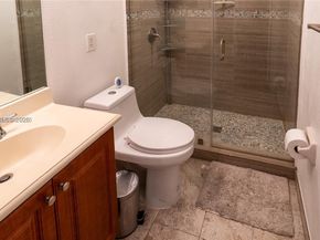 11002 NW 83rd St 106, Doral FL 33178