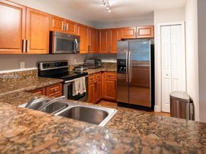 11002 NW 83rd St 106, Doral FL 33178