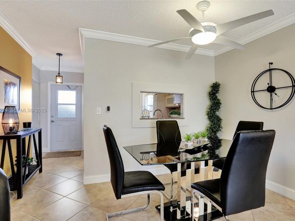 4806 NW 36th St 605, Lauderdale Lakes FL 33319