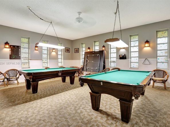 4806 NW 36th St 605, Lauderdale Lakes FL 33319