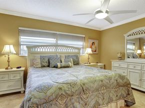 4806 NW 36th St 605, Lauderdale Lakes FL 33319