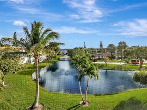 4806 NW 36th St 605, Lauderdale Lakes FL 33319