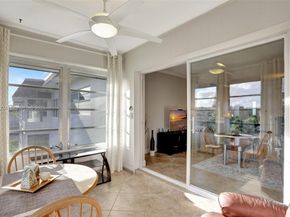 4806 NW 36th St 605, Lauderdale Lakes FL 33319