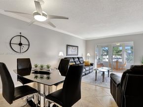 4806 NW 36th St 605, Lauderdale Lakes FL 33319