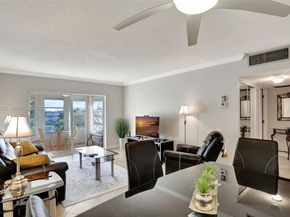 4806 NW 36th St 605, Lauderdale Lakes FL 33319