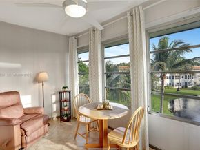 4806 NW 36th St 605, Lauderdale Lakes FL 33319