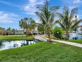 4806 NW 36th St 605, Lauderdale Lakes FL 33319